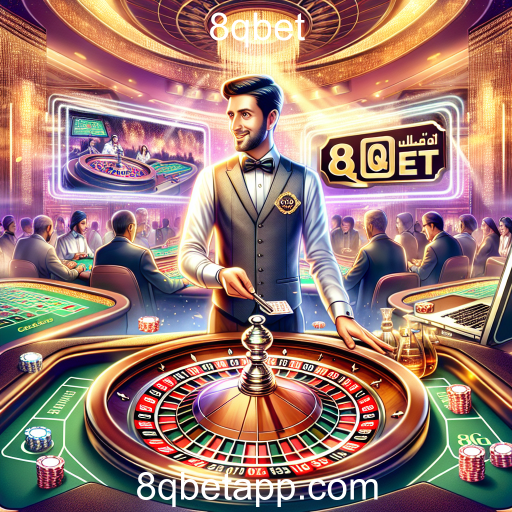 Live Casino