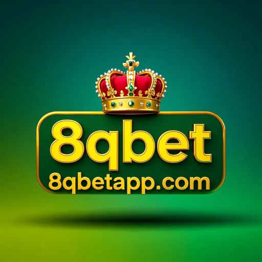 8qbet
