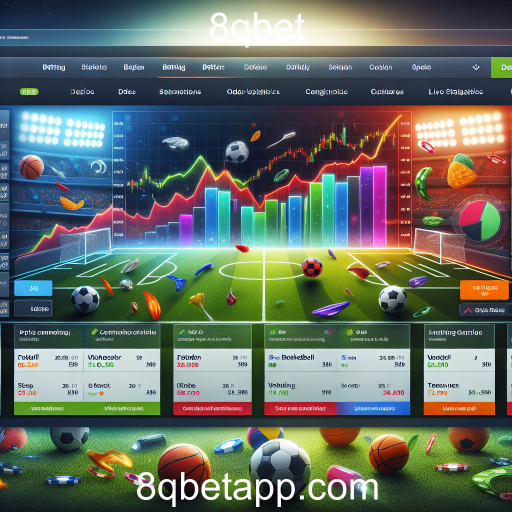 Sports Betting