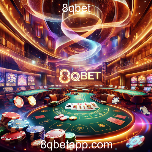 Table Games